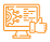 Built & Sold Multiple Businesses