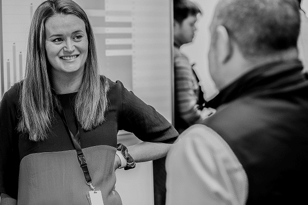 Building a strong workplace culture with a business coach Building a strong workplace culture with a business coach