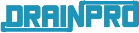 DrainPro DrainPro — business coaching client