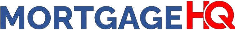 MortgageHQ MortgageHQ — business coaching client