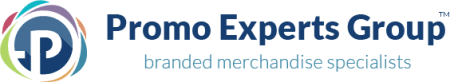 Promo Experts Group Promo Experts Group — business coaching client