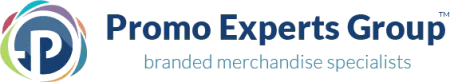 Promo Experts Group Promo Experts Group — business coaching client