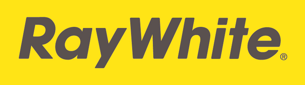Ray White Ray White — business coaching client