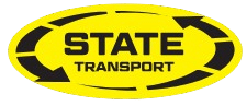 State Transport State Transport — business coaching client