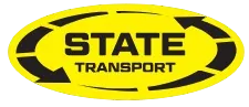 State Transport State Transport — business coaching client