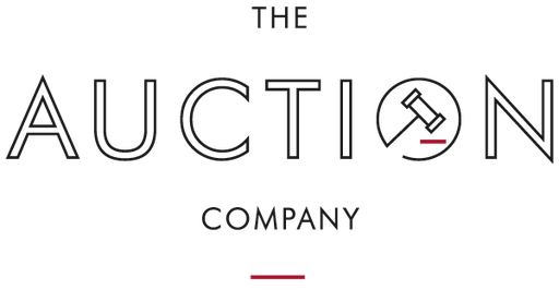 The Auction Company The Auction Company — business coaching client