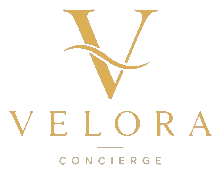 Velora Travel Velora Travel — business coaching client
