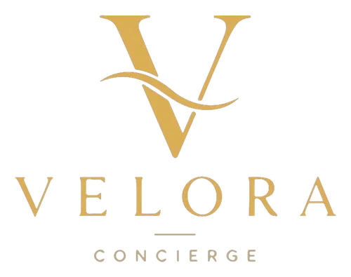 Velora Travel Velora Travel — business coaching client