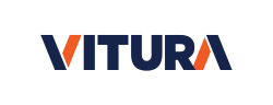 Vitura Health Vitura Health — business coaching client