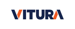 Vitura Health Vitura Health — business coaching client