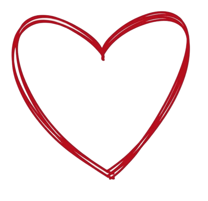 Fall in love with your business again Melbourne business owner rediscovering the joy of running their business with a coach