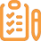 Bi-Weekly Onsite Strategy