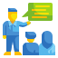 Expert Training Sessions