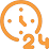 Founder-Speed Support 24/7