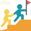 Leadership Development