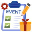 Monthly Meetups