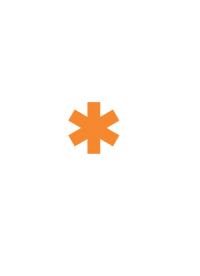 THE NO BULLSHIT BUSINESS COACH BULL CMYK PRIMARY WHITE e1634274573881