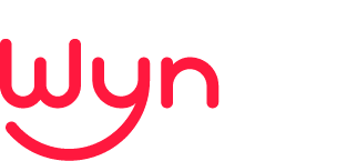 WYN FM Logo